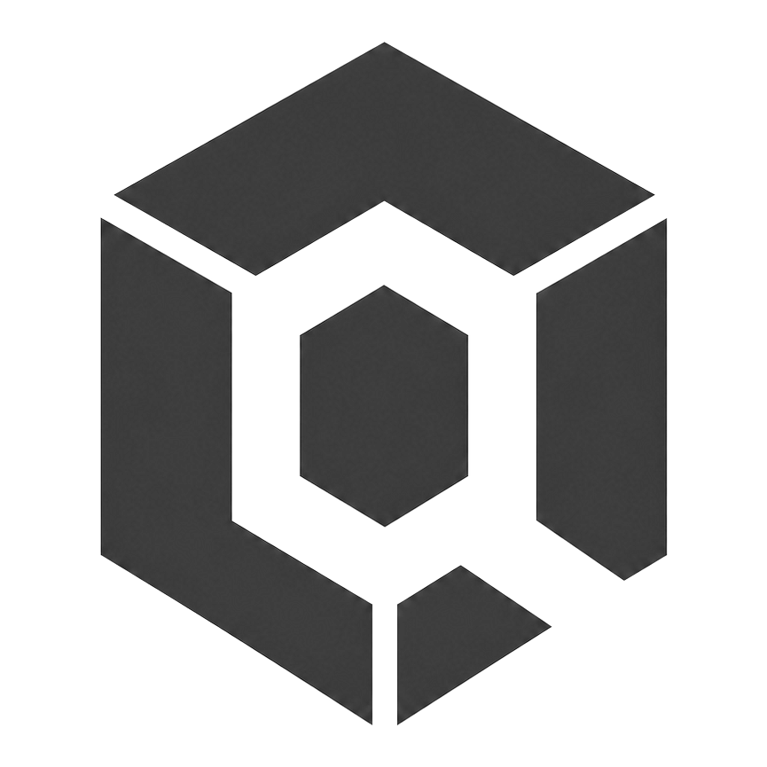 qodebase logo
